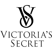 Victoria's Secret