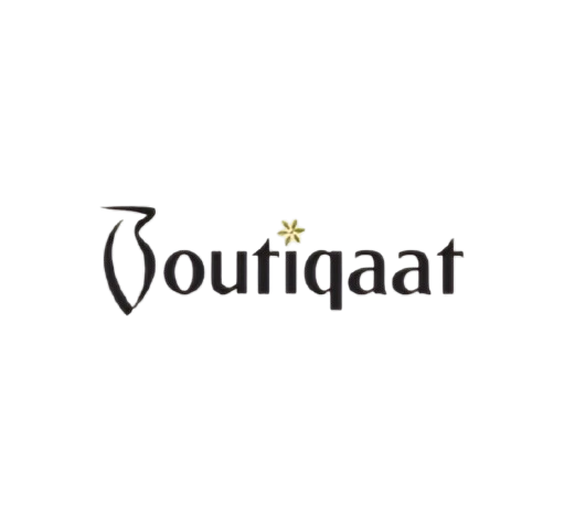 Boutiqaat