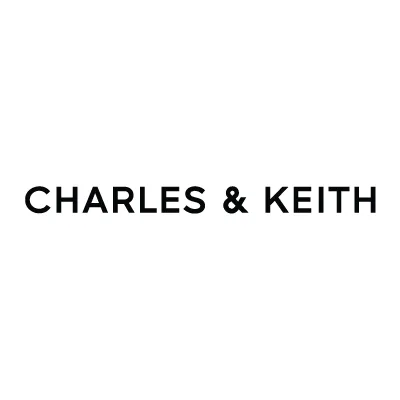 Charles & Keith