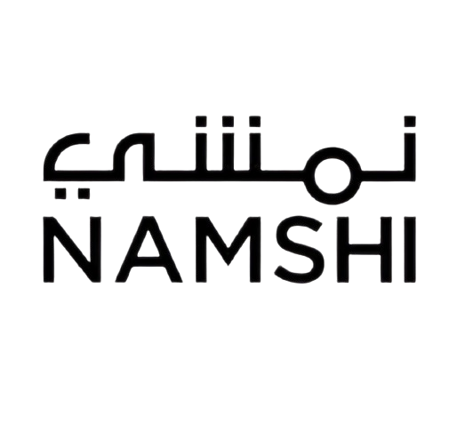 Namshi