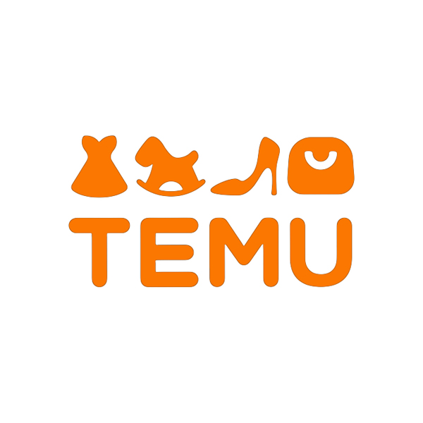 Temu