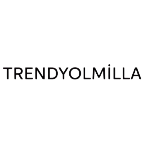 Trendyolmilla